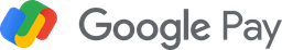 Google Pay